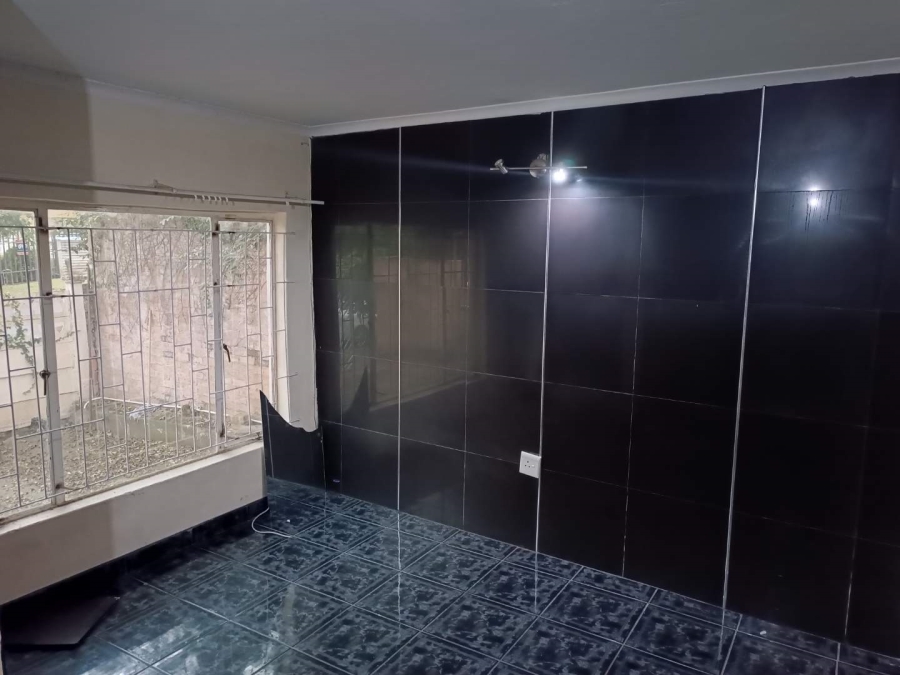 To Let 1 Bedroom Property for Rent in Lincoln Meade KwaZulu-Natal