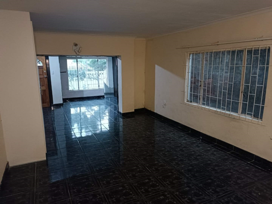 To Let 1 Bedroom Property for Rent in Lincoln Meade KwaZulu-Natal