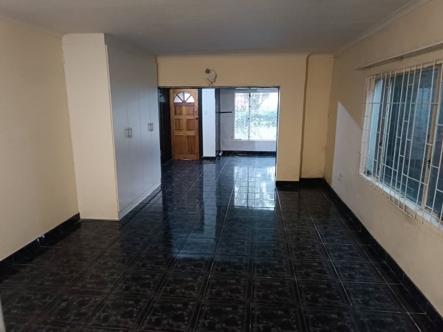 To Let 1 Bedroom Property for Rent in Lincoln Meade KwaZulu-Natal