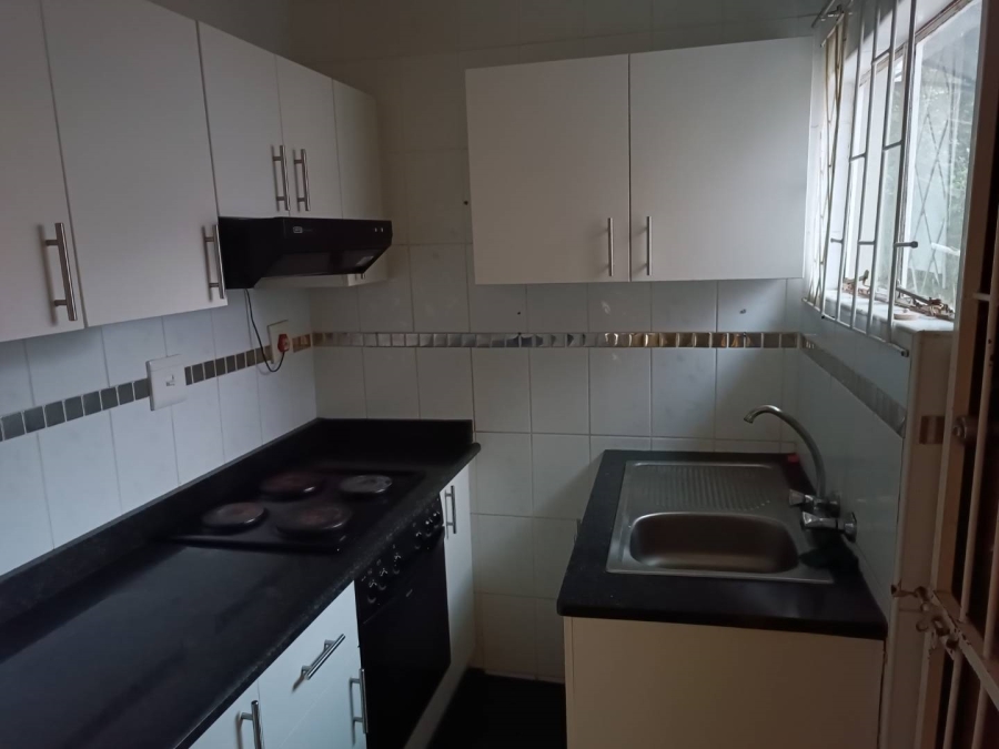 To Let 1 Bedroom Property for Rent in Lincoln Meade KwaZulu-Natal