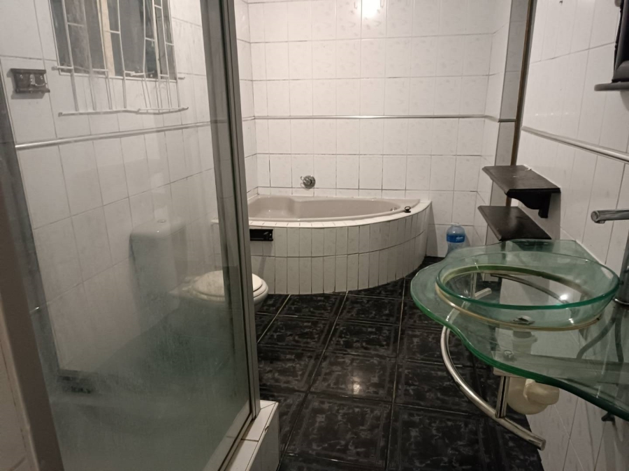 To Let 1 Bedroom Property for Rent in Lincoln Meade KwaZulu-Natal