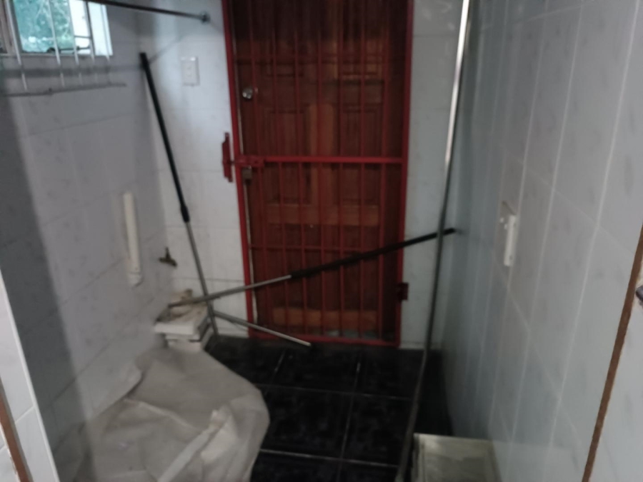 To Let 1 Bedroom Property for Rent in Lincoln Meade KwaZulu-Natal