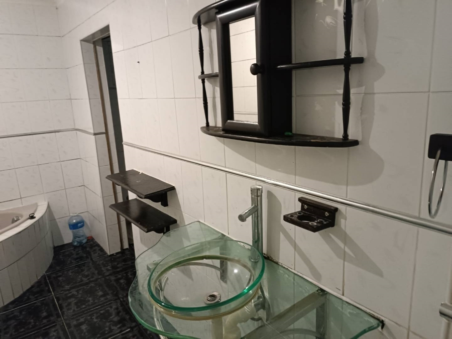 To Let 1 Bedroom Property for Rent in Lincoln Meade KwaZulu-Natal