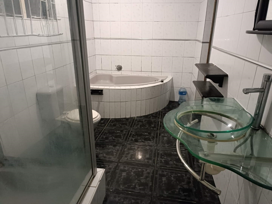To Let 1 Bedroom Property for Rent in Lincoln Meade KwaZulu-Natal