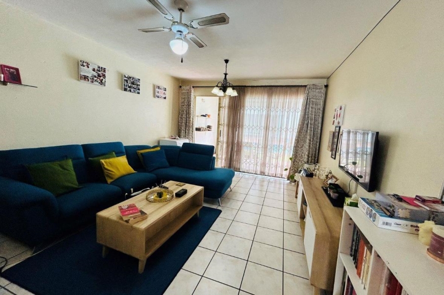 2 Bedroom Property for Sale in Berea KwaZulu-Natal