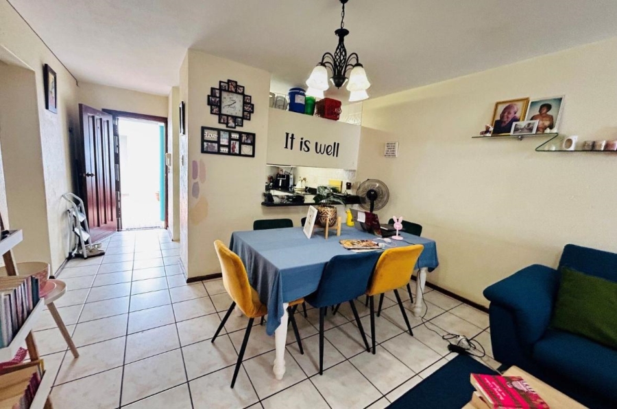 2 Bedroom Property for Sale in Berea KwaZulu-Natal