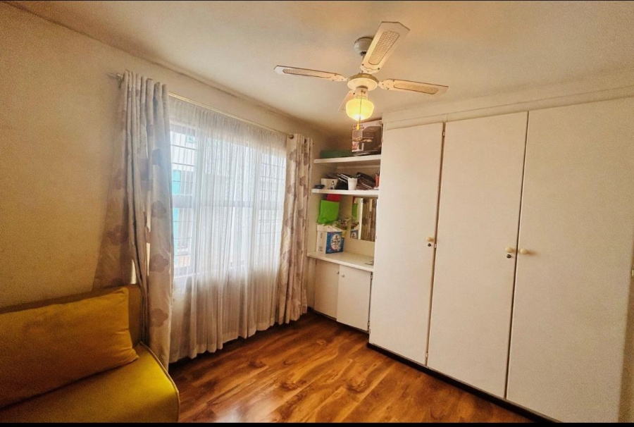 2 Bedroom Property for Sale in Berea KwaZulu-Natal