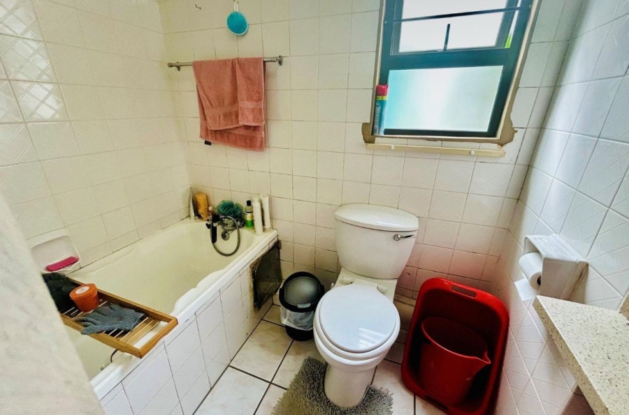 2 Bedroom Property for Sale in Berea KwaZulu-Natal