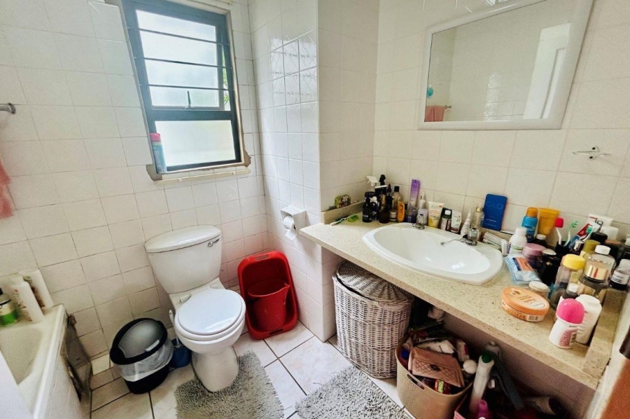 2 Bedroom Property for Sale in Berea KwaZulu-Natal