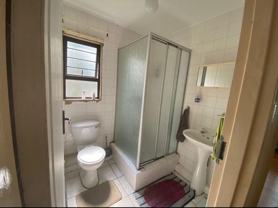 2 Bedroom Property for Sale in Berea KwaZulu-Natal