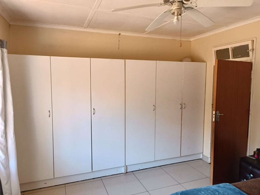 To Let 3 Bedroom Property for Rent in Napierville KwaZulu-Natal