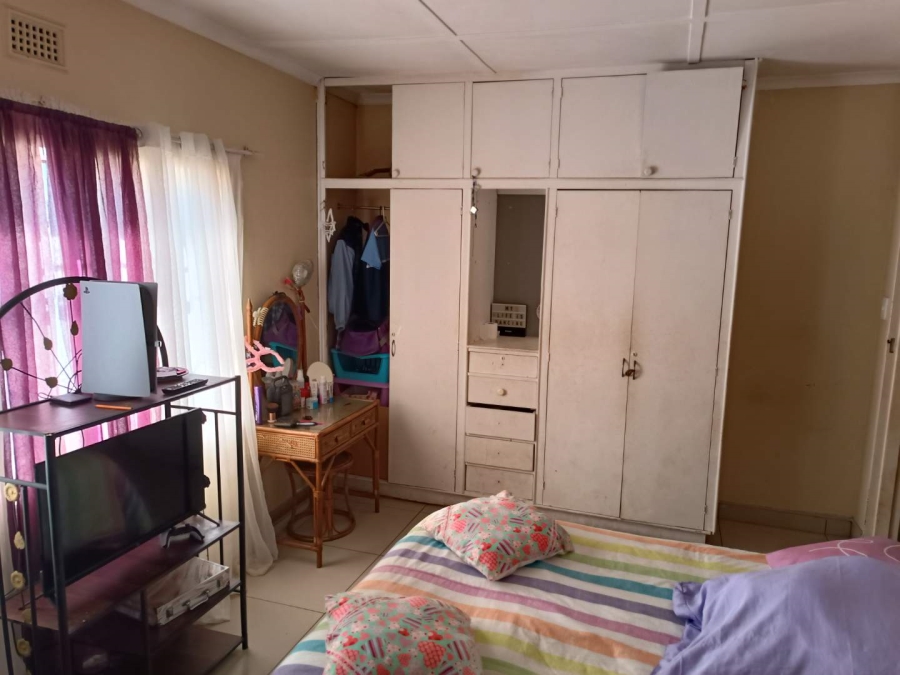 To Let 3 Bedroom Property for Rent in Napierville KwaZulu-Natal