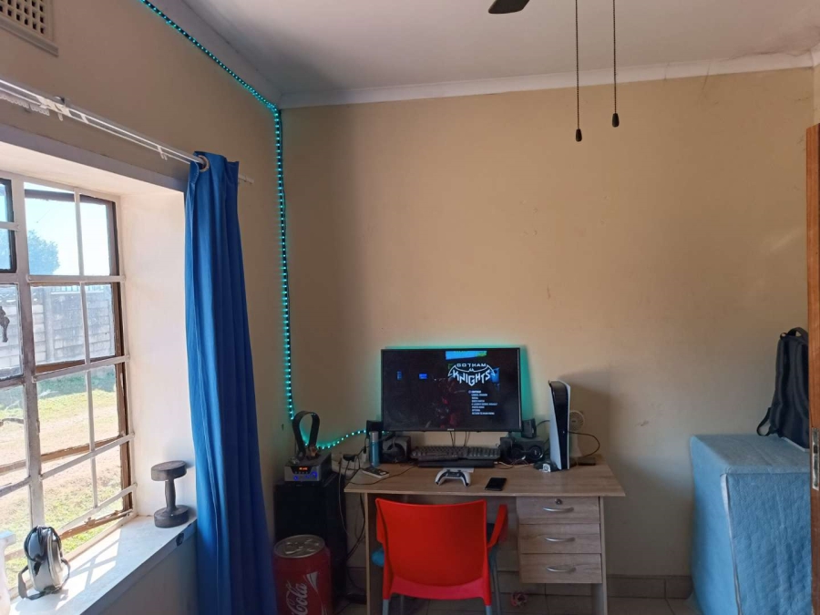 To Let 3 Bedroom Property for Rent in Napierville KwaZulu-Natal