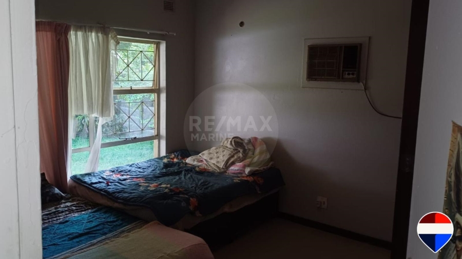 3 Bedroom Property for Sale in Arboretum KwaZulu-Natal