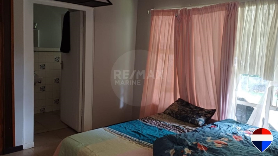 3 Bedroom Property for Sale in Arboretum KwaZulu-Natal