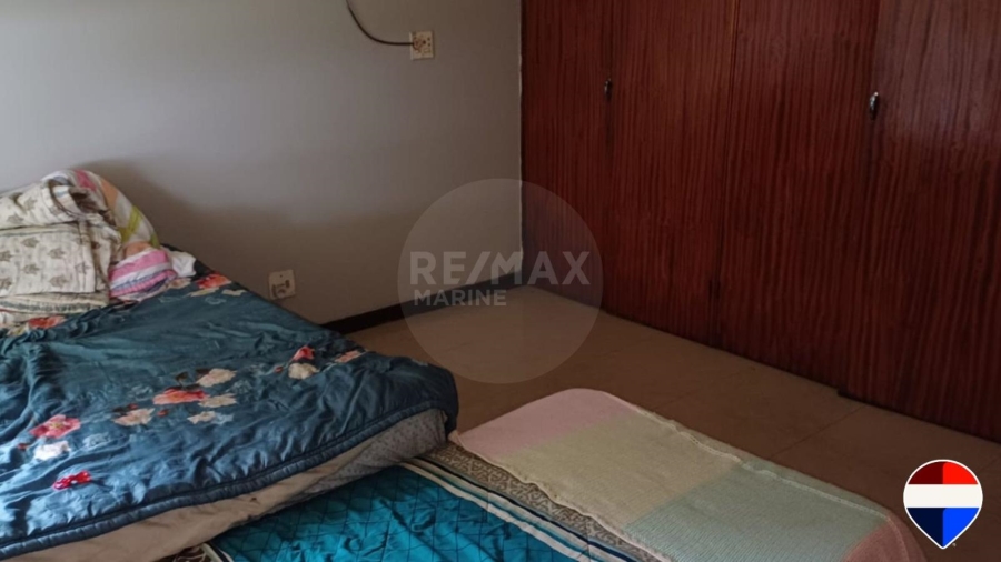 3 Bedroom Property for Sale in Arboretum KwaZulu-Natal