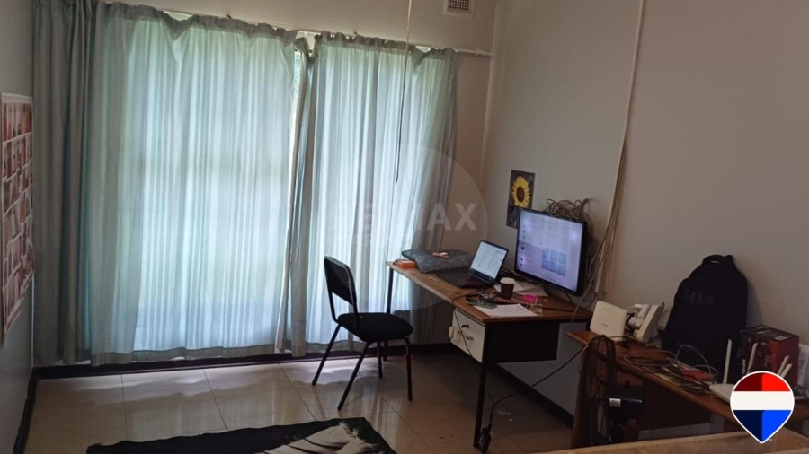 3 Bedroom Property for Sale in Arboretum KwaZulu-Natal