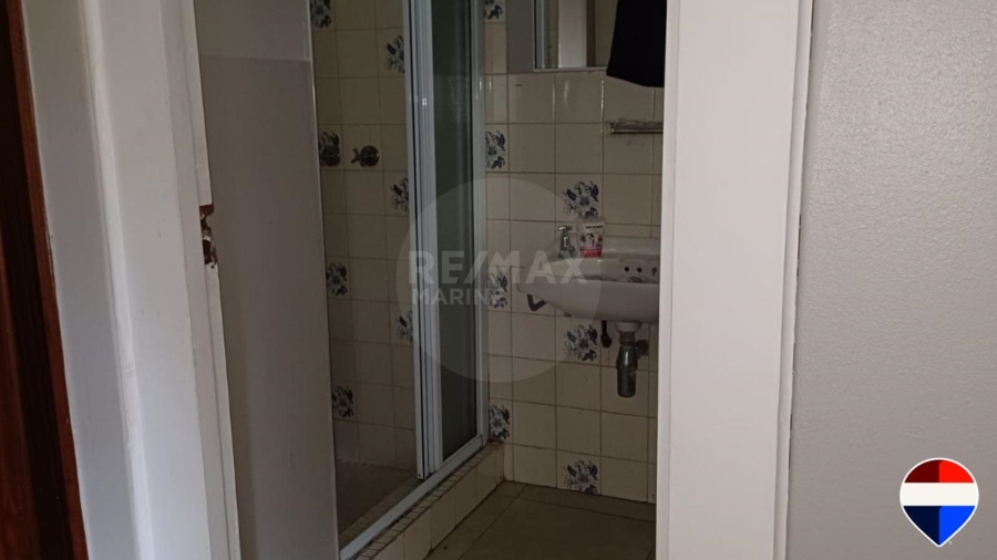 3 Bedroom Property for Sale in Arboretum KwaZulu-Natal