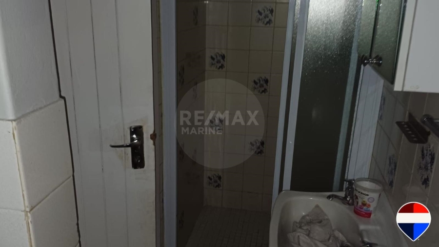 3 Bedroom Property for Sale in Arboretum KwaZulu-Natal