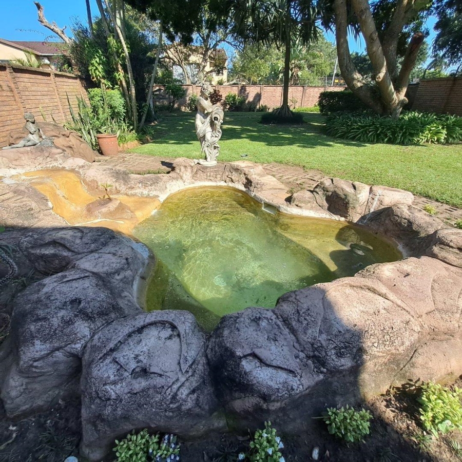 3 Bedroom Property for Sale in Meer En See KwaZulu-Natal