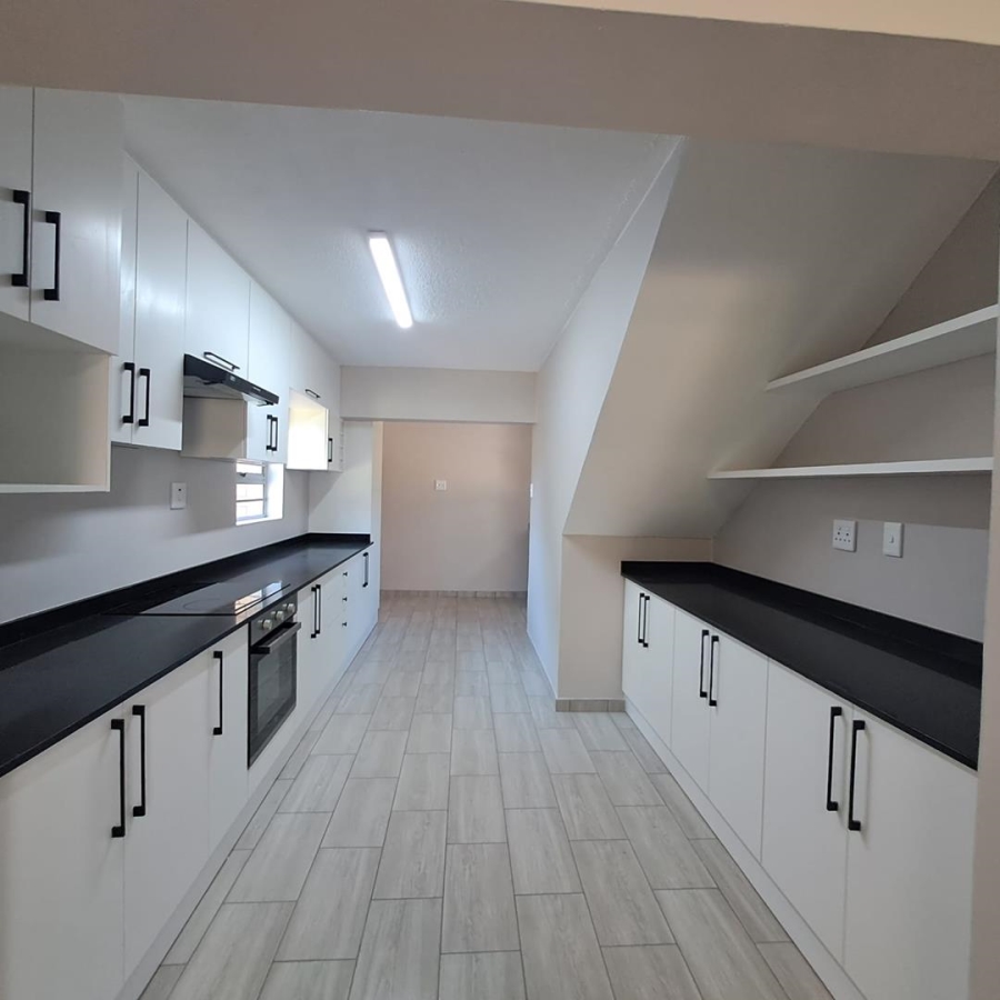 3 Bedroom Property for Sale in Meer En See KwaZulu-Natal