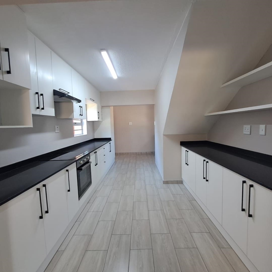 3 Bedroom Property for Sale in Meer En See KwaZulu-Natal