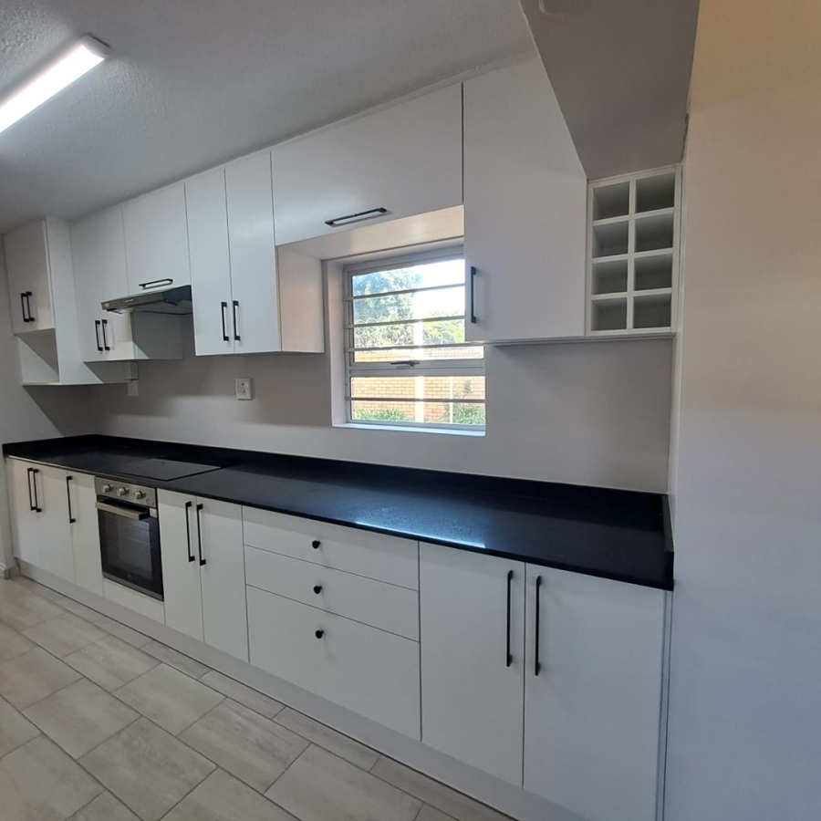 3 Bedroom Property for Sale in Meer En See KwaZulu-Natal