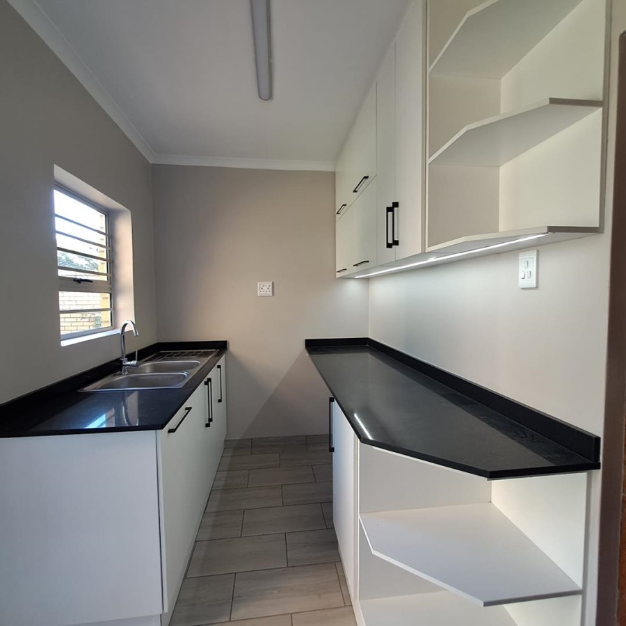 3 Bedroom Property for Sale in Meer En See KwaZulu-Natal