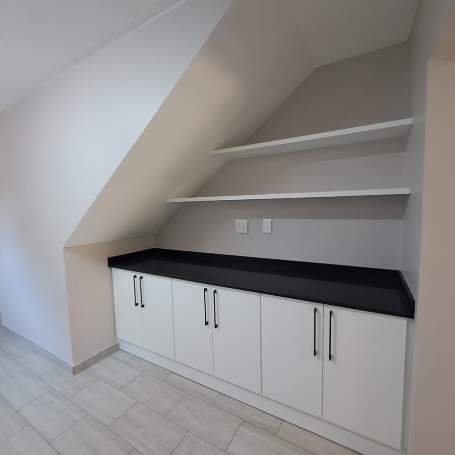 3 Bedroom Property for Sale in Meer En See KwaZulu-Natal