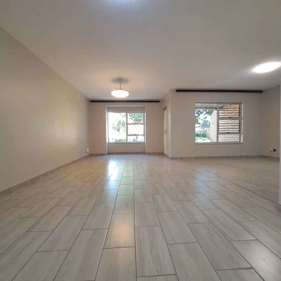 3 Bedroom Property for Sale in Meer En See KwaZulu-Natal