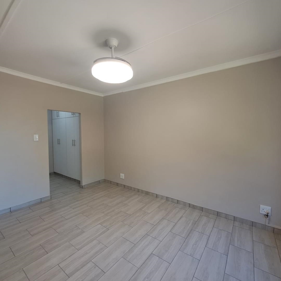 3 Bedroom Property for Sale in Meer En See KwaZulu-Natal