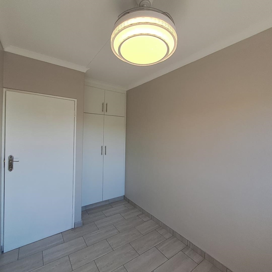3 Bedroom Property for Sale in Meer En See KwaZulu-Natal