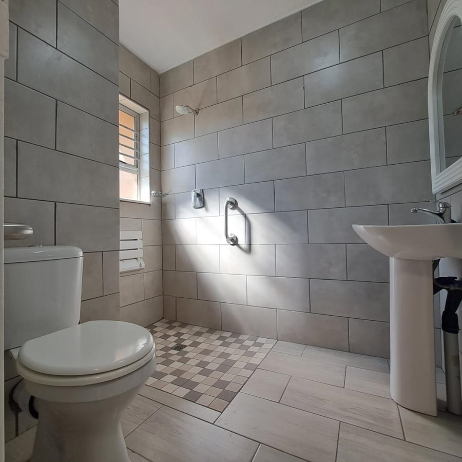 3 Bedroom Property for Sale in Meer En See KwaZulu-Natal