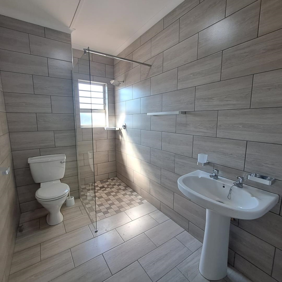 3 Bedroom Property for Sale in Meer En See KwaZulu-Natal