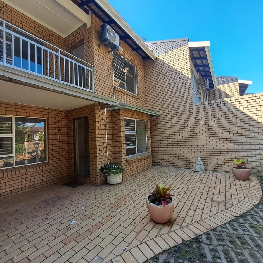 3 Bedroom Property for Sale in Meer En See KwaZulu-Natal
