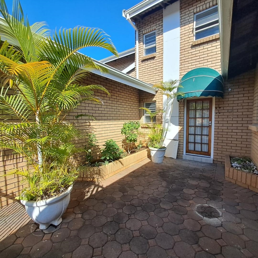 3 Bedroom Property for Sale in Meer En See KwaZulu-Natal