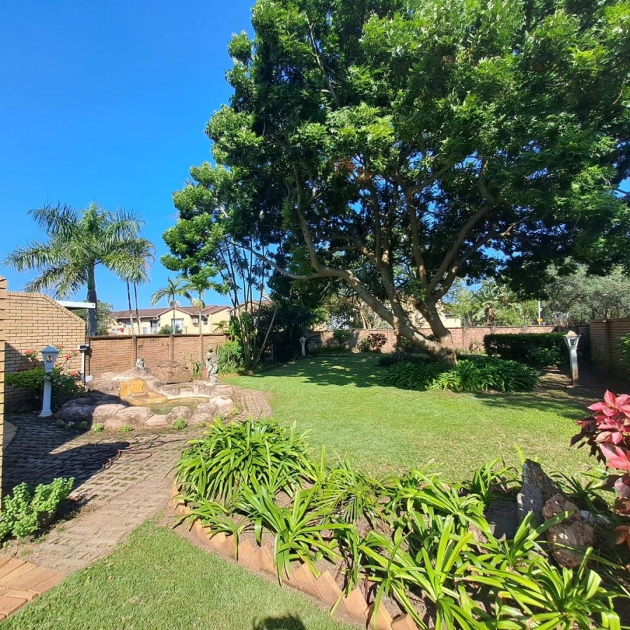 3 Bedroom Property for Sale in Meer En See KwaZulu-Natal