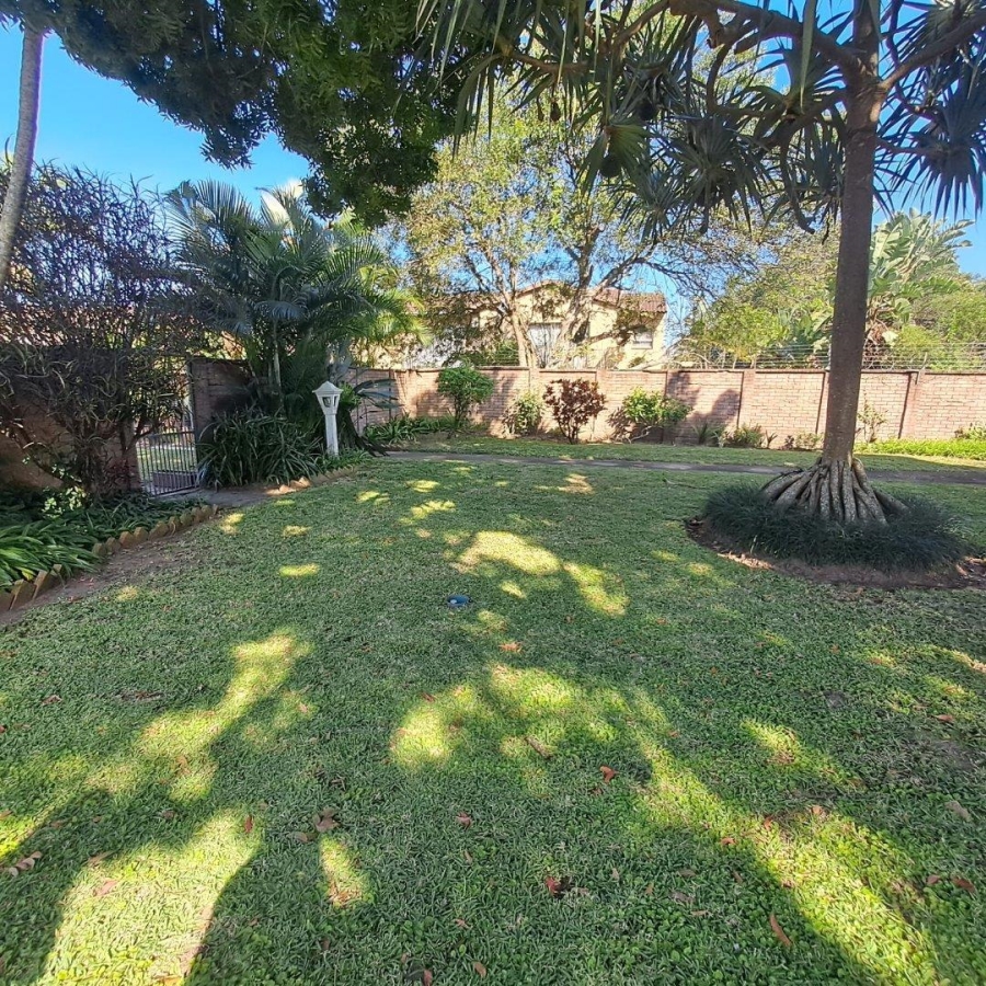 3 Bedroom Property for Sale in Meer En See KwaZulu-Natal