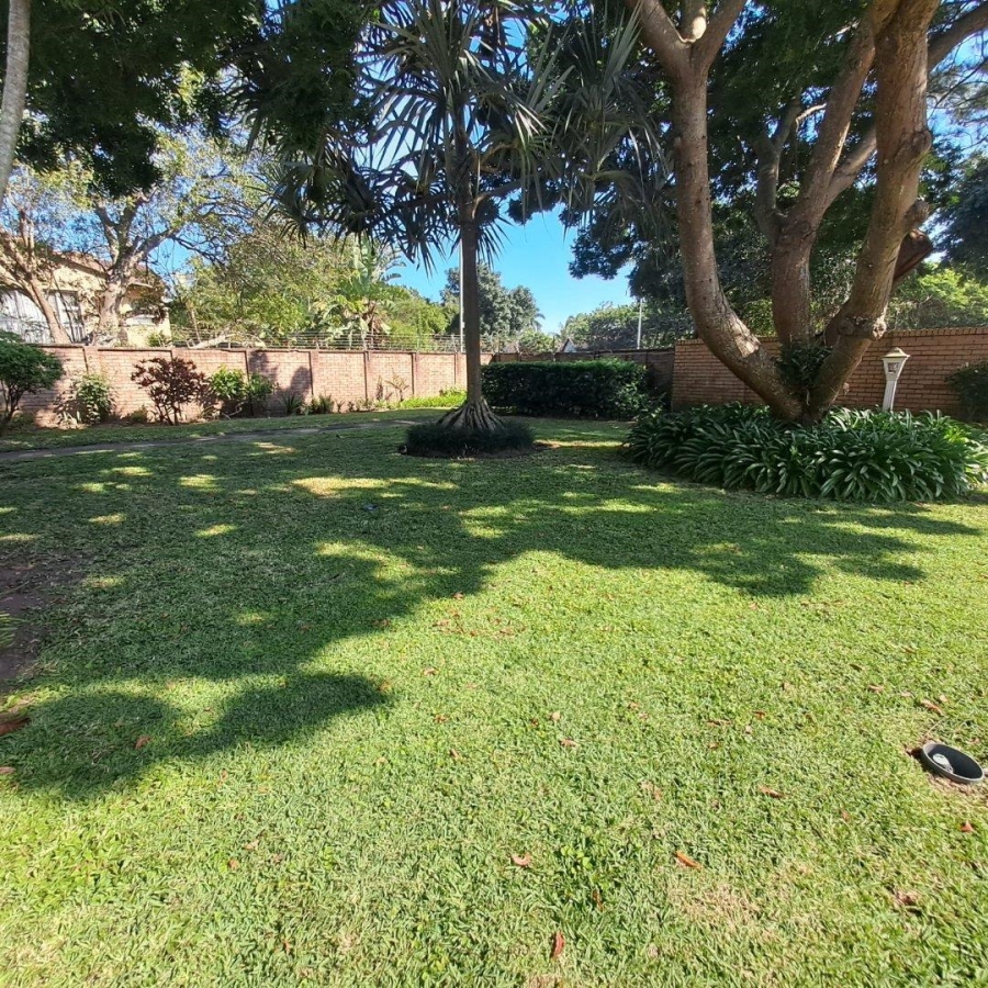 3 Bedroom Property for Sale in Meer En See KwaZulu-Natal