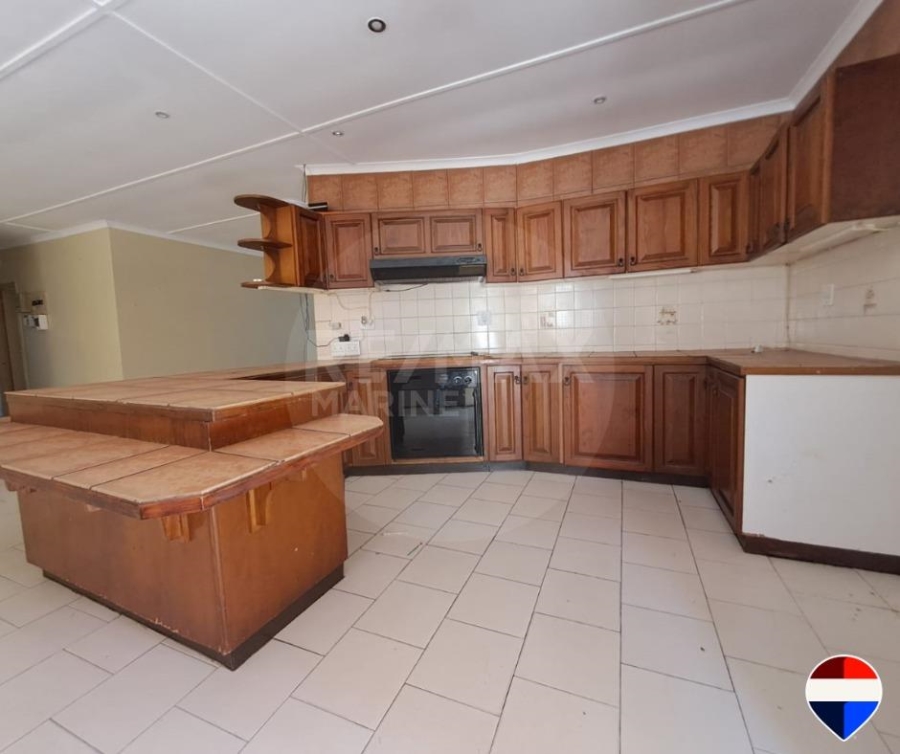 3 Bedroom Property for Sale in Meer En See KwaZulu-Natal