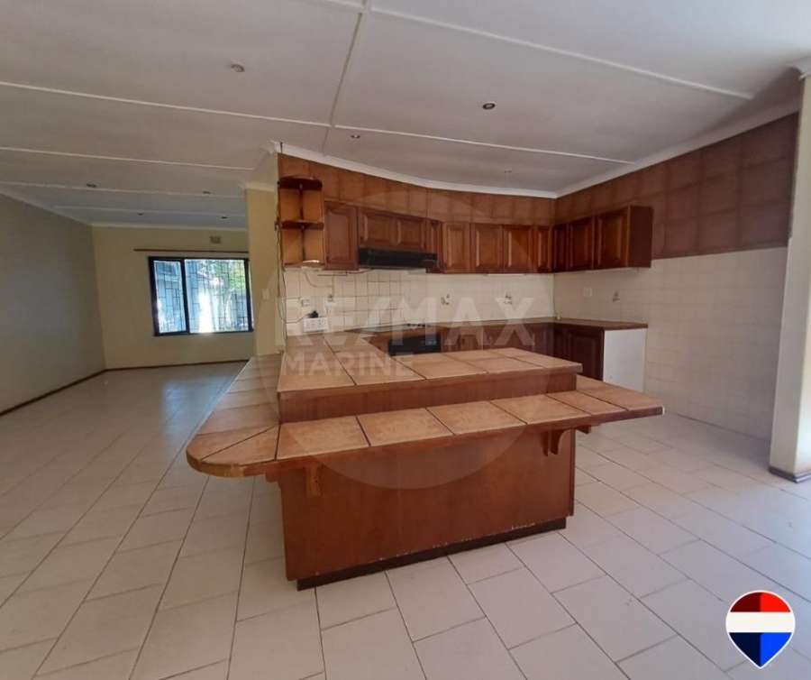 3 Bedroom Property for Sale in Meer En See KwaZulu-Natal