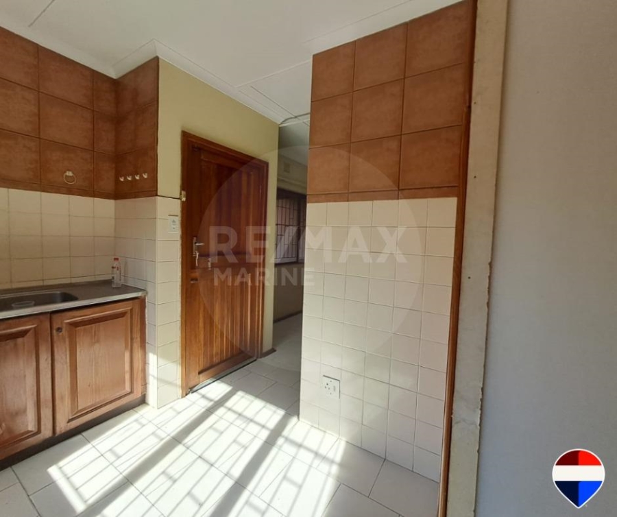 3 Bedroom Property for Sale in Meer En See KwaZulu-Natal