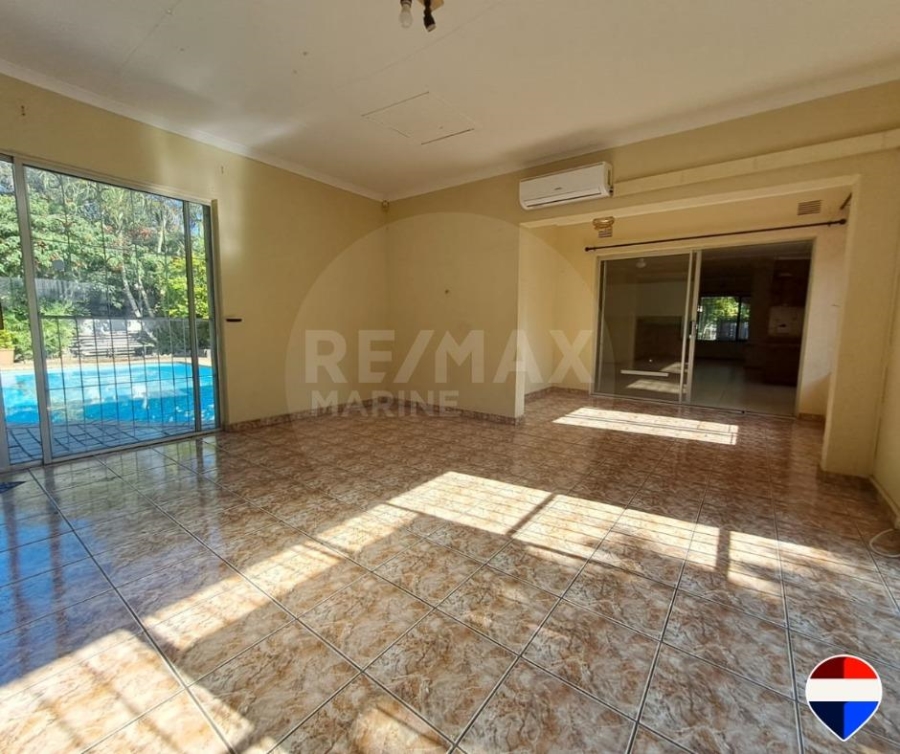 3 Bedroom Property for Sale in Meer En See KwaZulu-Natal