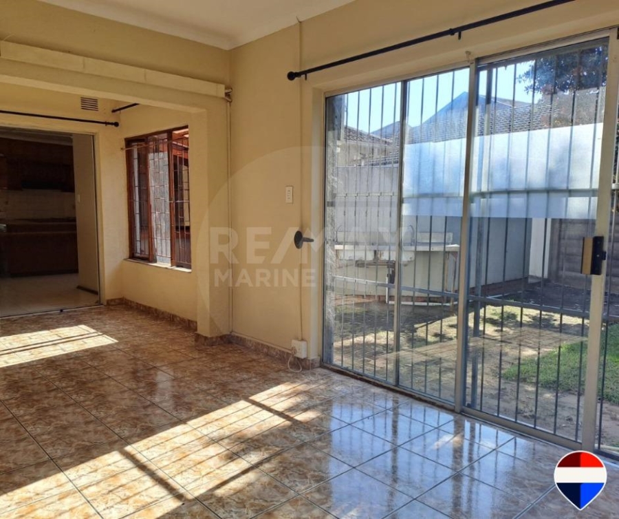 3 Bedroom Property for Sale in Meer En See KwaZulu-Natal