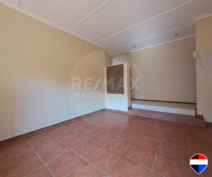 3 Bedroom Property for Sale in Meer En See KwaZulu-Natal