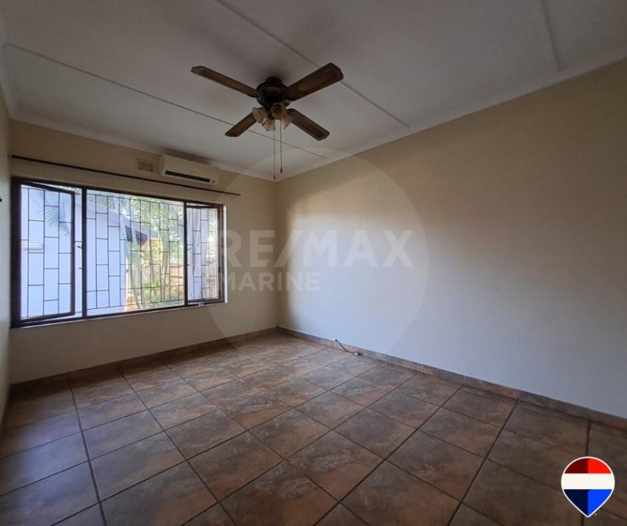 3 Bedroom Property for Sale in Meer En See KwaZulu-Natal