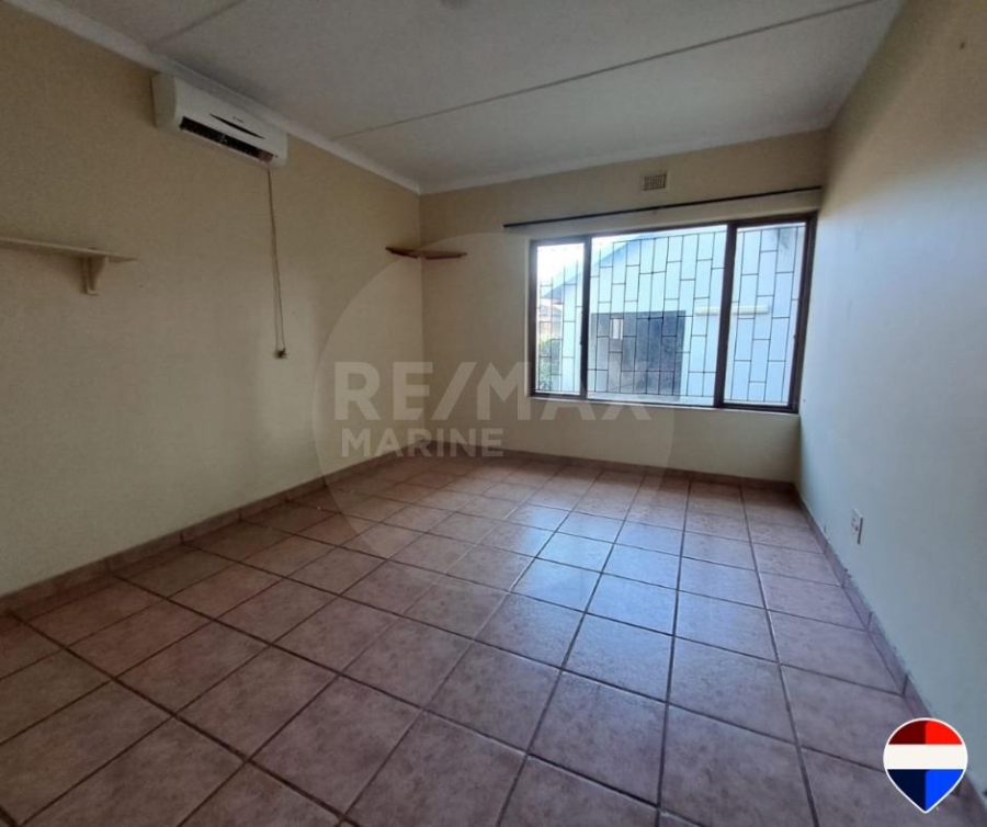 3 Bedroom Property for Sale in Meer En See KwaZulu-Natal
