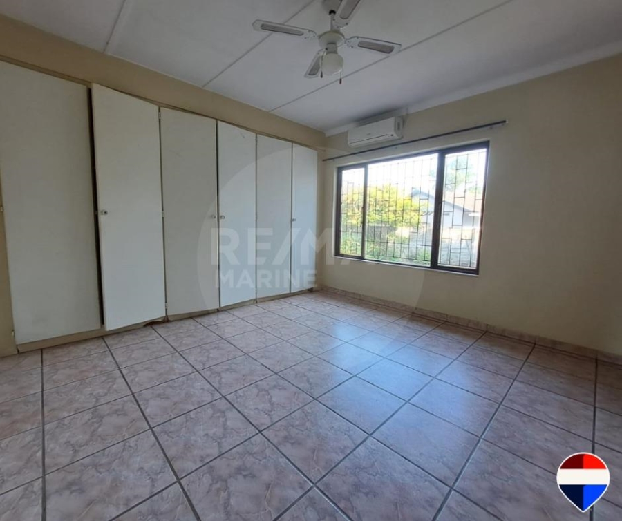 3 Bedroom Property for Sale in Meer En See KwaZulu-Natal