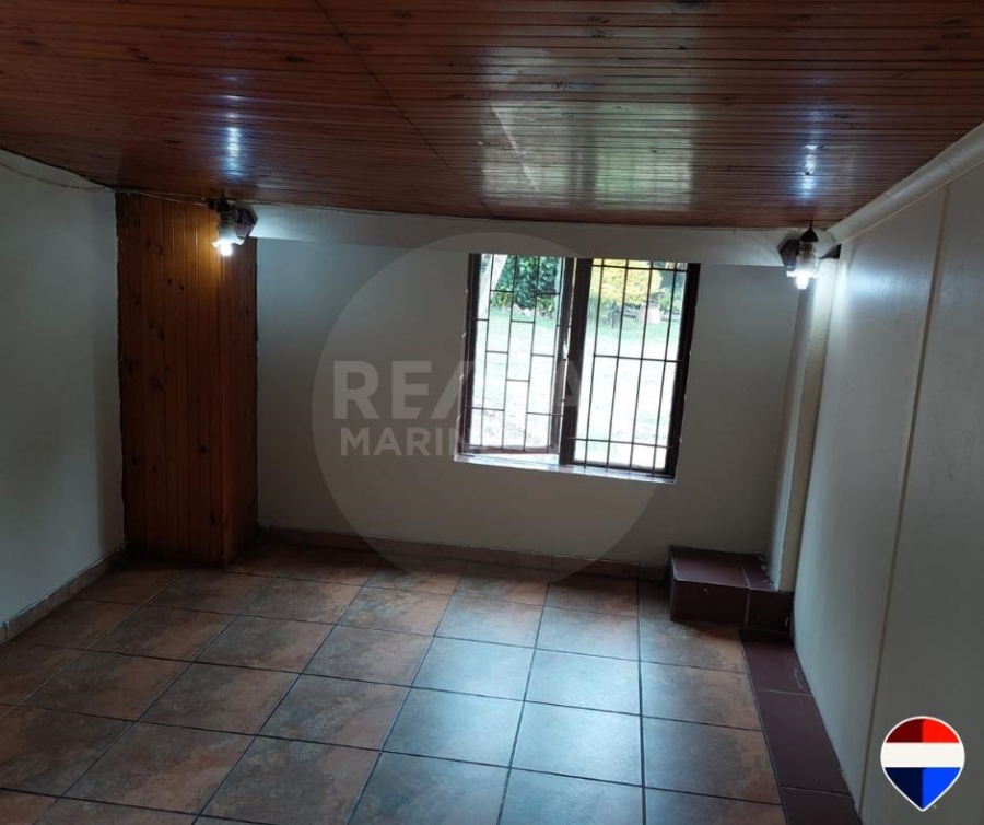 3 Bedroom Property for Sale in Meer En See KwaZulu-Natal