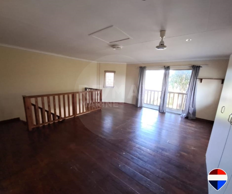 3 Bedroom Property for Sale in Meer En See KwaZulu-Natal